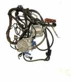 Verteilergetriebe VW Passat B5 (3B2) 67R014903