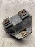 Federhalterung hinten VOLVO V50 (MW) T5 30676207