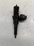 Einspritzdüse VW GOLF VII Variant (BA5, BV5) 1.6 TDI 038130073J