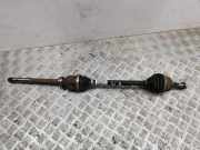 Antriebswelle vorne links OPEL MOKKA 1.2 (76) 9824359680