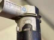 Sensor für Längsbeschleunigung Volvo V50 (545) 687912