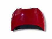 Motorhaube SEAT LEON (1P1) 2.0 TDI
