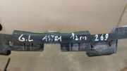 Stoßstangenhalter hinten rechts OPEL ASTRA J Sedan 1.7 CDTI 495048501