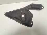 Schallschutz BMW X7 (G07) xDrive40d M Sport 7214658