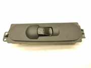 Schalter für Fensterheber rechts vorne Mercedes-Benz Sprinter 3,5t Kasten (906) A9065451913