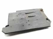 Anderes Undercover Panel TOYOTA AURIS (_E15_) 1.8 Hybrid (ZWE150_) 58167-02050