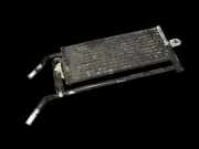 Ölkühler BMW 8 (E31) 840 i 1140472 11404721