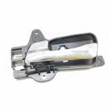Türöffner innen links hinten Hyundai i30 I Kombi (FD) 83613FD000