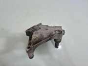Motorhalter links SKODA OCTAVIA III (5E3) 1.6 TDI 04L199207