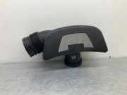 Luftdüsengehäuse BMW 5er Touring (E61) 7533931