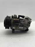 Klimakompressor NISSAN X-TRAIL (T32_) 1.6 dCi (T32) 6SBH14C