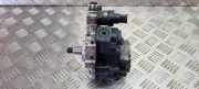 Kraftstoffpumpe Mazda 3 (BK) 9651844380