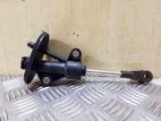 Kupplungsgeberzylinder Opel Corsa D Van (S07) 55190994