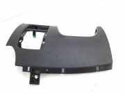 Armaturenbrett Verkleidung unten RENAULT TALISMAN Grandtour (KP_) 1.6 dCi 160 689211907R 9210275R