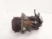 Klimakompressor Nissan X-Trail III (T32) 926004CAIA