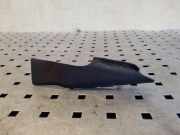 Zierleiste Windschutzscheibe Frontscheibe VOLVO XC90 I D5 AWD 8662736