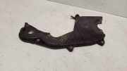 Timing Belt Protection Cover OPEL ZAFIRA B (A05) 1.9 CDTI 897376242