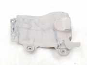 Motorabdeckung Nissan Murano I (Z50) 64838CA000