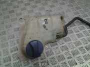 Ausgleichsbehälter VW PASSAT B5 (3B2) 1.9 TDI 8D0121403L