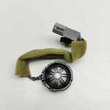 Türlautsprecher vorne links LAND ROVER RANGE ROVER SPORT II (L494) 3.0 D 4x4 BJ32-18808-AC