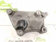 Motorhalter rechts MERCEDES-BENZ M (W166) ML 250 CDI / BlueTEC 4-matic (166.004, 166.003) 6510940239