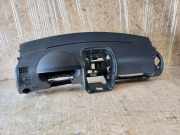 Armaturenbrett SEAT IBIZA II (6K1) 1.9 TD 6Q1957003