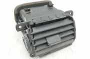 Ziergitter Mazda 3 (BK) BP4L64930