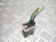 Relais für Lüfter Opel Astra J (P10) 90560362