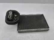 A/C Matrix Heater MERCEDES-BENZ C T-Model (S204) C 180 CDI (204.200)