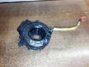 Schleifring TOYOTA AURIS (_E15_) 1.6 (ZRE151_)