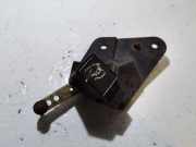 Niveausensor vorne links MAZDA 6 Station Wagon (GY) 2.0 DI 0307865007