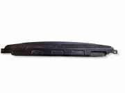 Radiator Pack Set NISSAN MURANO II (Z51) 2.5 dCi 4x4 144621AT0A