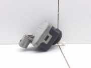 Regler für Niveauregulierung Opel Astra G Caravan (T98) 90590665