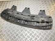 Stoßstangenabdeckung vorne Opel Zafira B (A05) 13144338