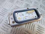 LED-Leuchte Steuergerät OPEL MOKKA MOKKA-e BC41709A