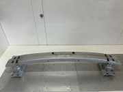 Stoßstangenbalken vorne TOYOTA COROLLA (_E12_) 2.0 D-4D (CDE120_)