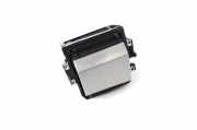 Frischluftgrill JAGUAR XF (X260) 2.0 D GX63-018B08-AC