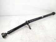 Kardanwelle AUDI A6 (4A, C4) S6 Turbo quattro 4B3521101D