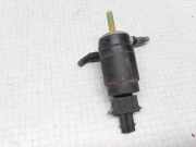 Wischwassertankmotor NISSAN PRIMERA Hatchback (P12) 1.6 20859183