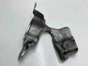 Hitzeschutz VOLVO V70 II (SW) 2.0 T 31411251