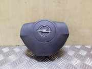 Lenkrad Airbag OPEL ASTRA H Furgon (L70) 1.9 CDTI 16V 3058324 13111344