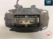 Bremssattel links vorne Tesla Model S (5YJS) 100779400C