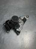 Heckscheibenwischermotor BMW 3 (E46) 320 d 8220774