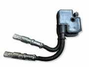 Zündspule MERCEDES-BENZ SL (R230) 500 (230.475) A0001587803