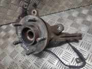 Radnaben vorne links KIA CEE'D Hatchback (ED) 1.4
