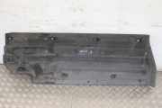 Mittlerer Bodenschutz KIA CEE'D (JD) 1.6 CRDi 128 84145A6000