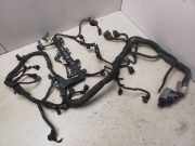 Motor Kabelbaum OPEL ZAFIRA A (F75_) 2.2 DTI 16V 8980793711 98079371