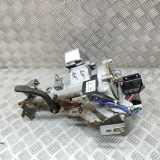 Lenkmechanismus RENAULT KOLEOS I (HY_) 2.0 dCi (HY0K) 48700-JY01A EA9CEC-078