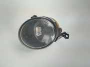 Nebelscheinwerfer vorne rechts VW CADDY III Variant (2KB, 2KJ, 2CB, 2CJ) 2.0 TDI 27128800