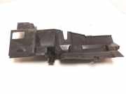 Andere Aufbauteile VOLVO V50 (MW) T5 AWD 4N5110B756AG 30683103